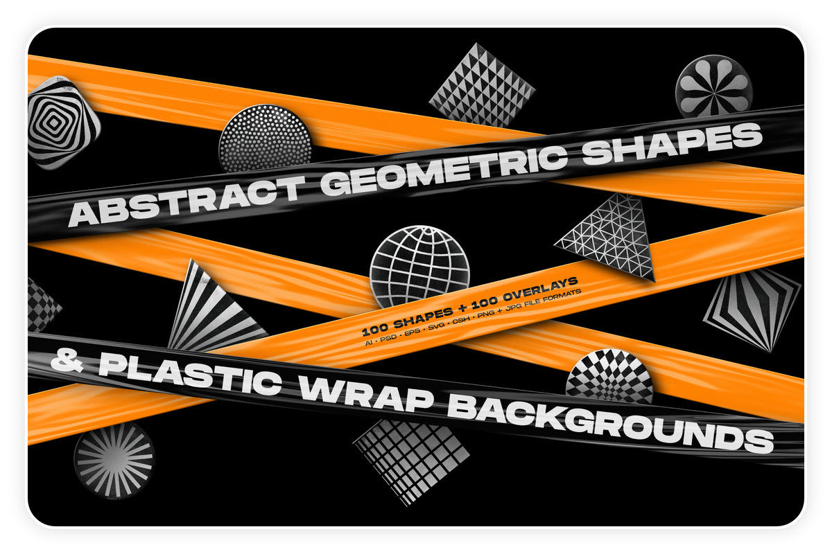 http://www.samolevsky.com/cdn/shop/products/Samolevsky.com-Abstractgeometricshapes_Plasticwrapbackgrounds01_1200x1200.jpg?v=1600792924